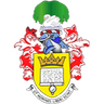 Egham Town