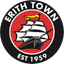 Team logo