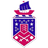 FC Clacton