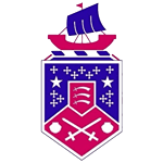 FC Clacton