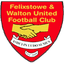 Team logo