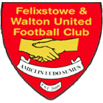 Felixstowe & Walton