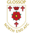 Glossop North End AFC