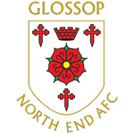 Glossop North End AFC