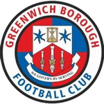 Greenwich Borough