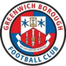 Greenwich Borough