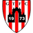 Guisborough Town