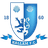 Hallam FC