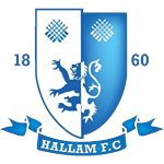 Hallam FC