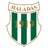 Szombathelyi Haladás