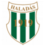 Szombathelyi Haladás