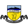 Hebburn Town