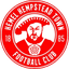 Team logo