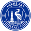 Team logo