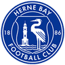 Herne Bay FC