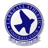 Larkhall Athletic