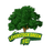 Leverstock Green