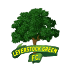 Leverstock Green