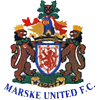 Marske United FC
