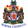Marske United FC