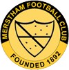 Merstham