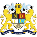 Newcastle Benfield