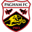 Pagham FC