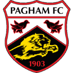 Pagham FC