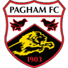 Pagham FC