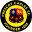 Team logo