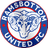 Ramsbottom United FC