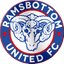 Team logo