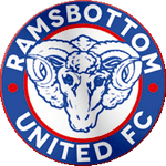 Ramsbottom United FC