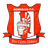 Romulus FC