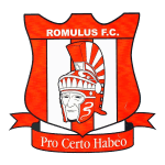 Romulus FC