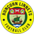 Runcorn Linnets