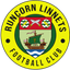 Team logo