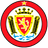 Saltash United FC