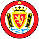 Saltash United FC