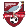 Scarborough Athletic