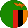 Zambia