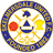 Skelmersdale United