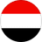 Yemen