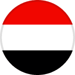 Yemen