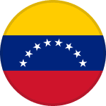 Venezuela