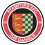 Team logo