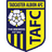 Tadcaster Albion