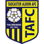 Team logo