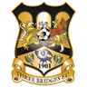 Three Bridges FC