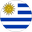 Uruguay